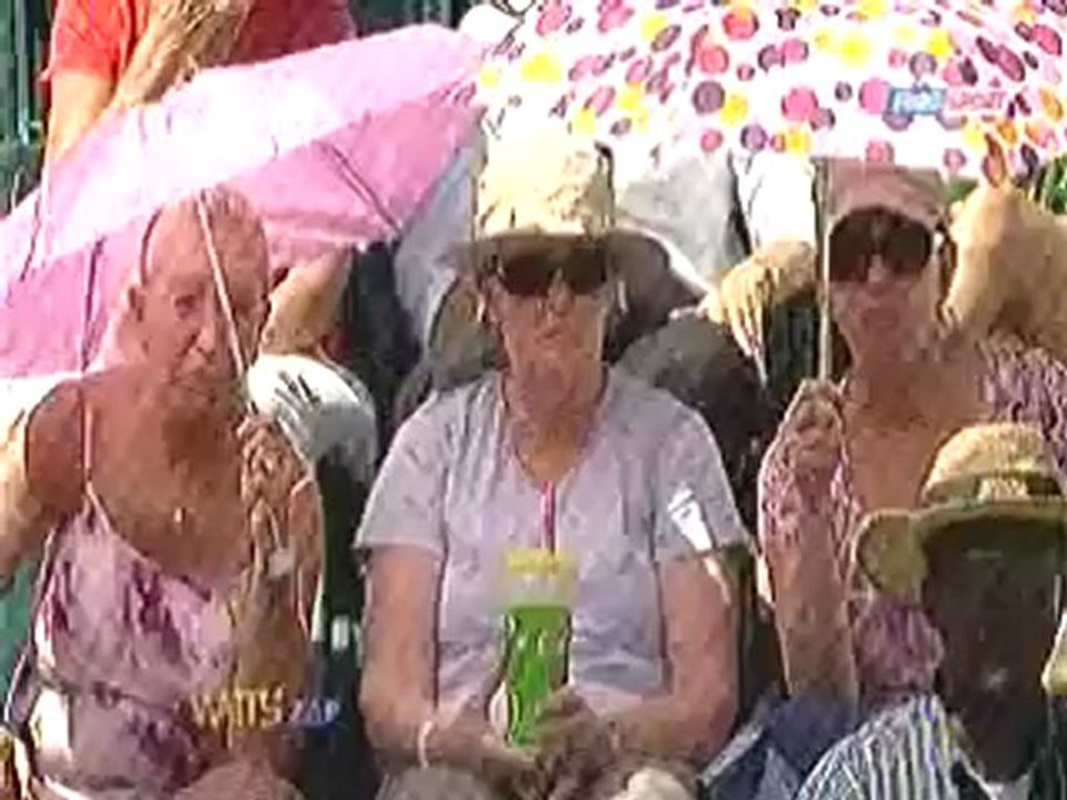 Спортни куриози 09.04.12