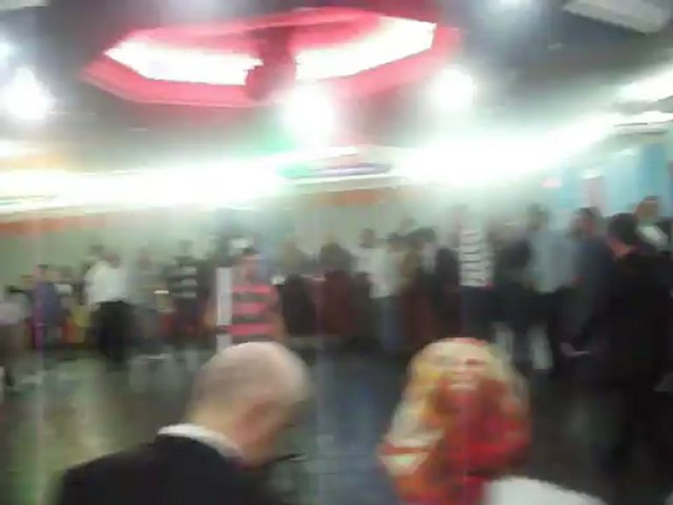 esrefakgunuzunhoron