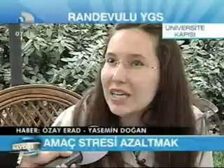 Kanal D 16 N WWWOLAYWEBCOM