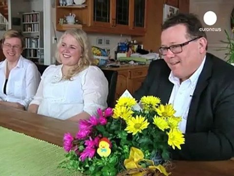 Norway killer Breivik rejects Oslo court's authority