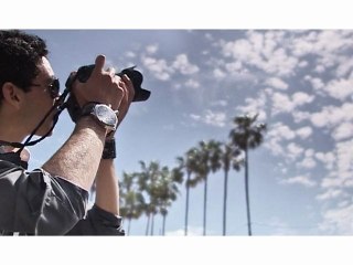 Le Blogreporter Blog trotteur du net