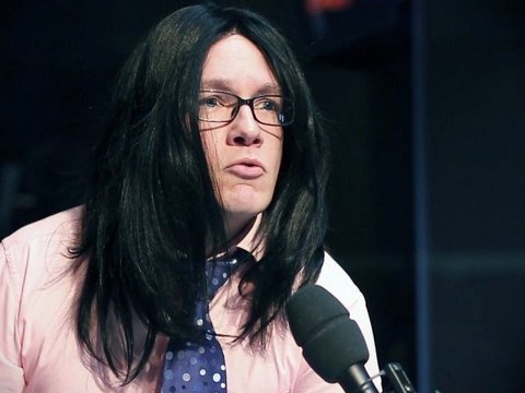 Le bilan du Caprices Festival