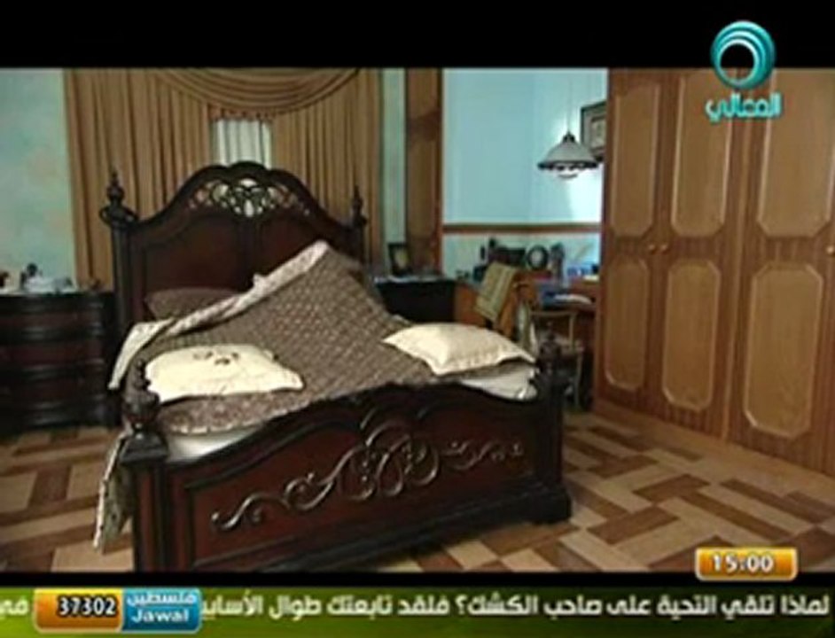 دعاء قبل النوم تُغفر به ذنوبك وإن كانت مثل زبد البحر