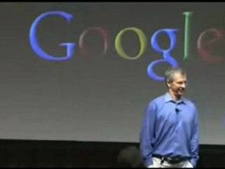 Google Faculty Summit 2009- Cloud Computing - YouTube