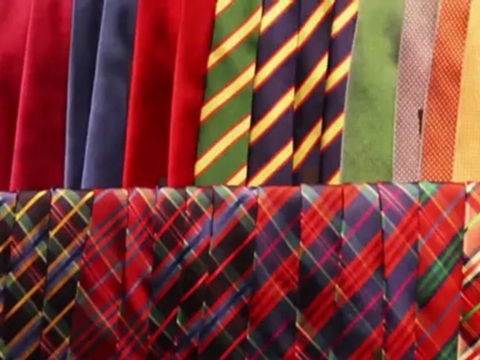 Moda hombre - Madrid - Affinity