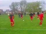 Vidéos Matchs ASN - DURISOTTI (15-04-2012) (3)