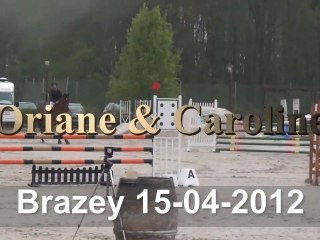 2012-04-15 Oriane-Caroline 01