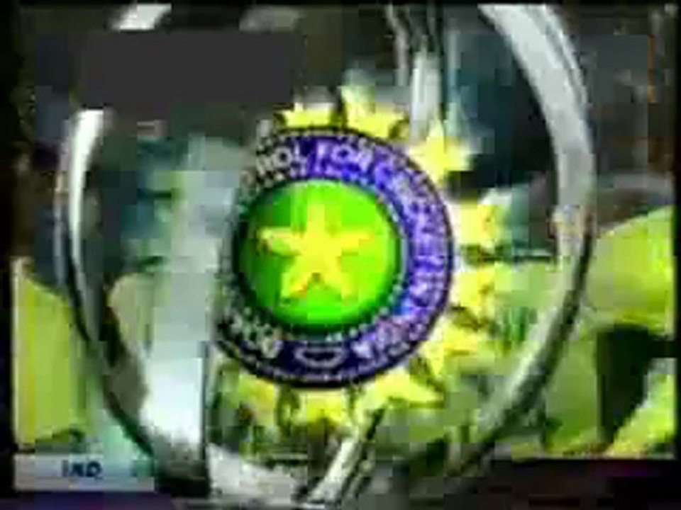 Pakistan vs India (1 of 5) - YouTube
