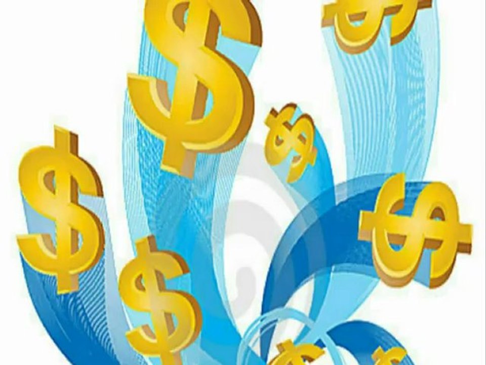 binary options live