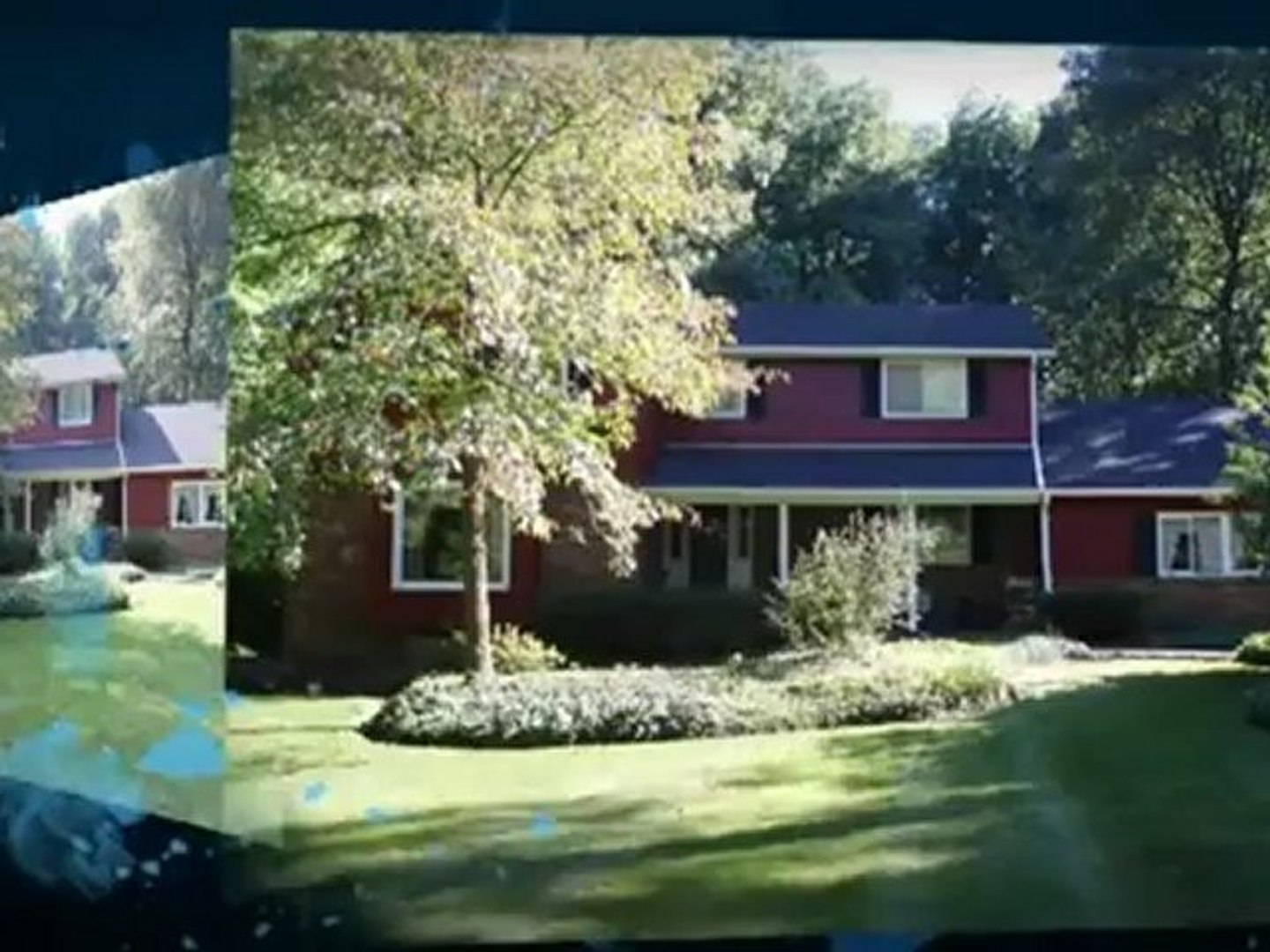 ⁣Exterior Painters Cleveland Ohio