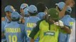 Pakistan vs India 2004 Samsung Cup 5th ODI Match Highlights - YouTube