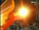 Shahid 'BOOM BOOM' Afridi 75 vs Sri Lanka 4th ODI 2011 - Full Highlights - YouTube