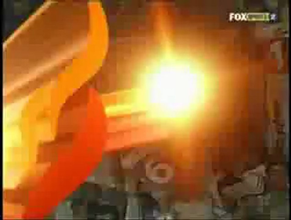 Shahid 'BOOM BOOM' Afridi 75 vs Sri Lanka 4th ODI 2011 - Full Highlights - YouTube