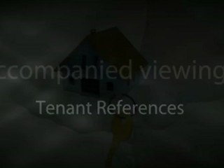 Crawley Let and Rent - Properties For Rent