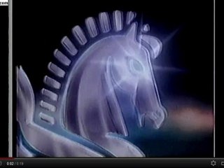 Reader's Digest Home Entertainment: 1989