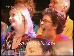 !!SeSLiOrNeK.CoM!! SeSLiOrNeK,HARİKA SOHBET GİRİŞİ