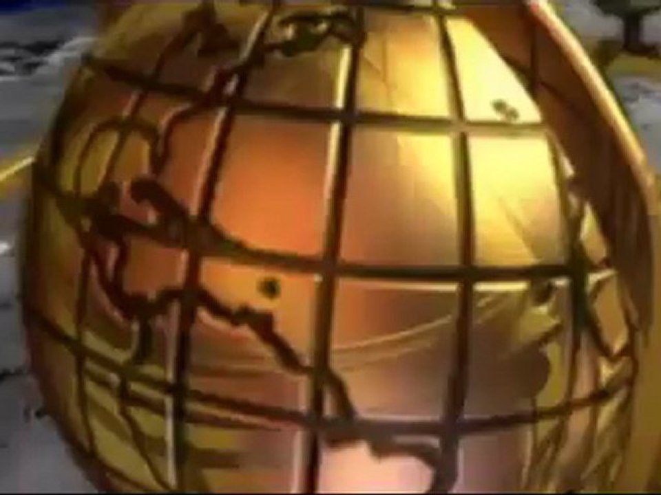 عن كثب - محركات الديزل - خدمة الانترنت على القطارات