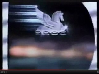 Reader's Digest Home Entertainment: 1989-2001