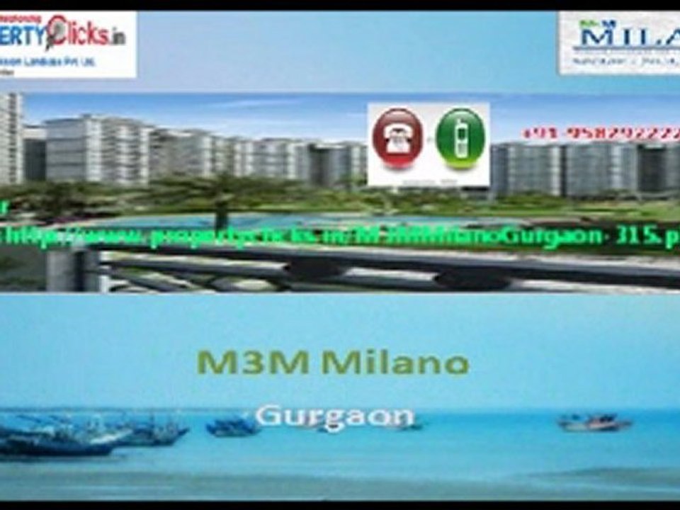 Property Clicks- Movie1