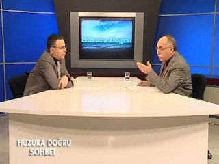 İslamiyyeti yaymanın büyük ecri ve ne şekilde yapılacağı konusu