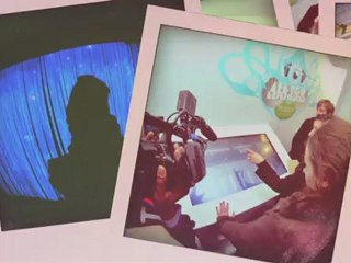 Lisaa-PARTENARIATS-PRO