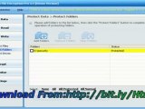 Idoo File Encryption Pro 5.4 Full ISO and Keygen Torrent Files Download
