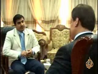 مدينة كركوك و نازع إقليم كردستان والحكومة المركزية