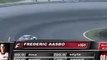 FREDRIC AASBO at Formula Drift Round 4, Wall Stadium NJ, Top 32 (1st run)