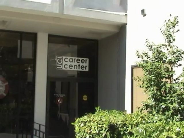 Resume Samples Tutorial & Resume Help