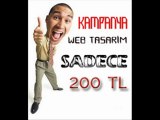 istanbul  Web Tasarım - 0532 593 90 06