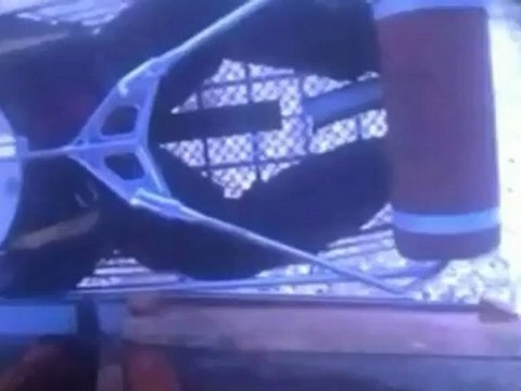 U.S. Coast Guard rescues sailors