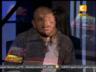 من جديد: سواقين النقل العام عايزين إيه