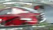KEN GUSHI at Formula Drift Round 4, Wall Stadium NJ, Top 32 (2nd run)