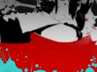 Heat-Haze Days Hatsune Miku