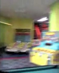 Tenpin bowling in Tauranga