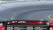RYAN KADO at Formula Drift Round 4, Wall Stadium NJ, Top 32 (2nd run)