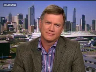 101 East - 06 Apr 07 - Part 1