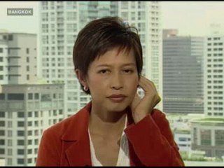 101 East - 13 Apr 07 - Part 2