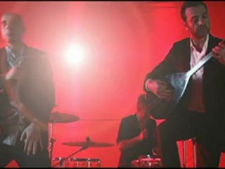 Ahmet Koc-Sus Soyleme