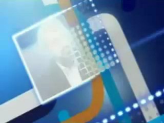 بلاحدود - أحمد كمال أبو المجد