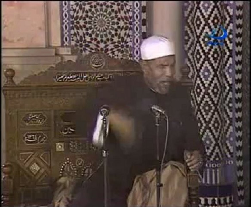 Baqara_38_part2