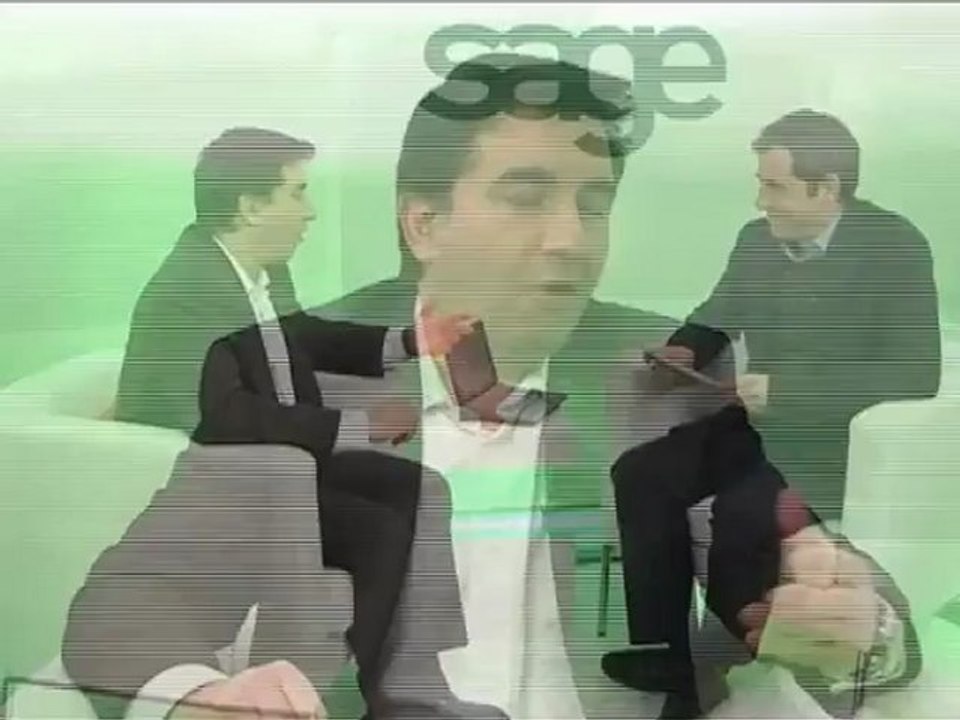 Vidéo Chat Sage Génération i7 : présentation de l'offre et de l'édition pilotée XL