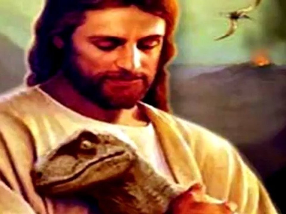 Sweet Brown - Aint Nobody Got Time for That (Autotune Remix)