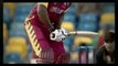 Windies Domestic Cricket Live - Jamaica v Barbados ...