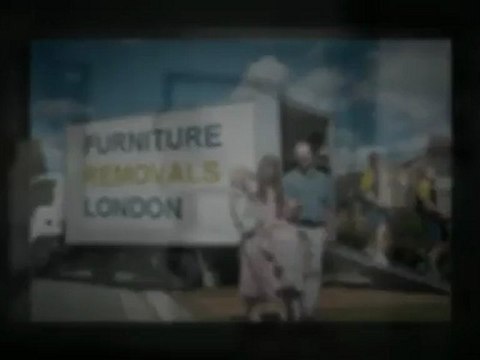 Removal Company,Removals London & Moving Services