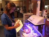 Baby-care Tips and Info for New Moms from Texas Health Resources - YouTube_2