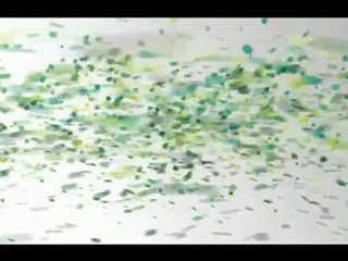 Présentation des différentes solutions de paie et de gestion du capital humain de Sage