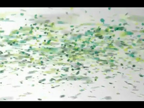 Présentation des différentes solutions de paie et de gestion du capital humain de Sage