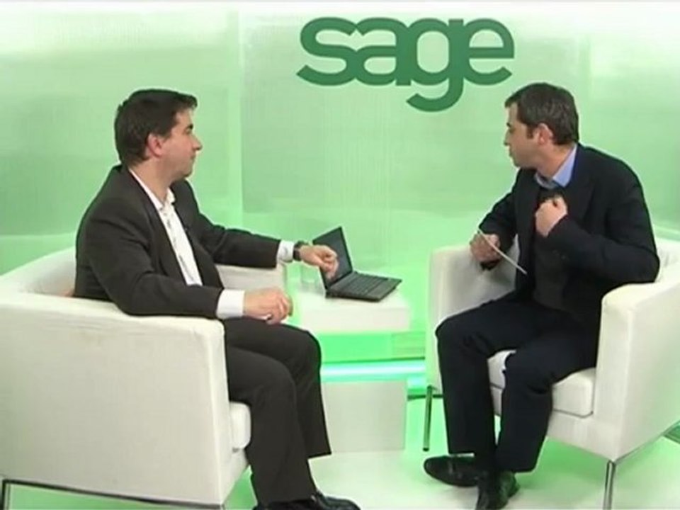 Vidéo Chat Sage Génération i7 : questions des internautes
