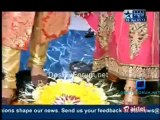 Saas Bahu Aur Saazish SBS [Star News] - 16th April 2012 Pt3